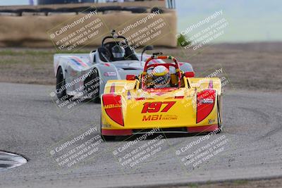 media/Mar-25-2023-CalClub SCCA (Sat) [[3ed511c8bd]]/Group 4/Race/